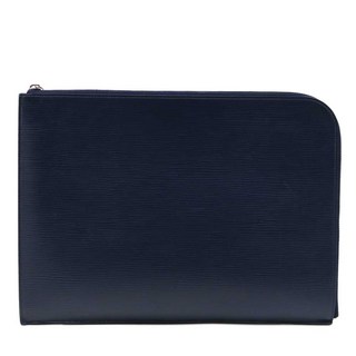 픽디자인마이크로클러치 사용 모습