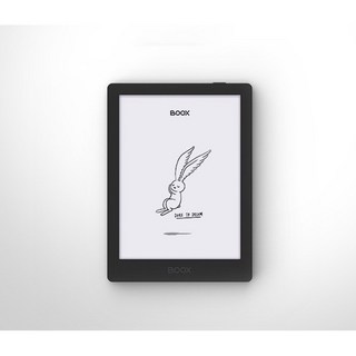 홈키파 디 모기향 사용 모습