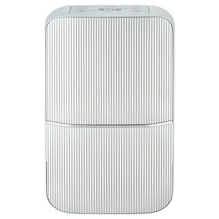 3. 위닉스 뽀송 제..