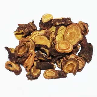 야생 직접채취 소루쟁이 뿌리300g 소루쟁이 잎 깨끗한 손질(선택사항), 소루쟁이잎120g, 1개