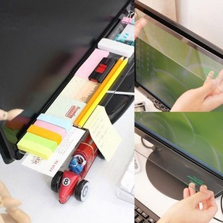 희망 모니터용 멀티메모보드v3.0 사용 모습