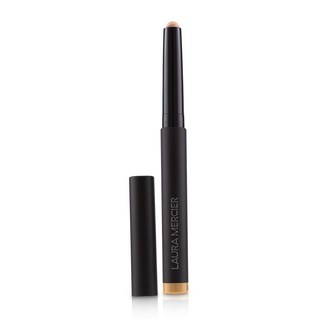 로라 메르시에 Caviar Stick Eye Color - # Ginger 1.64g0.05oz, 1개