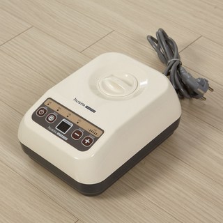 휴스파 원터치 온수매트 보일러통만 A/S용 220V