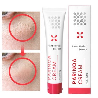 3. 아하 크림 목 ..