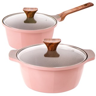 1. 캡스톤 글램레트..