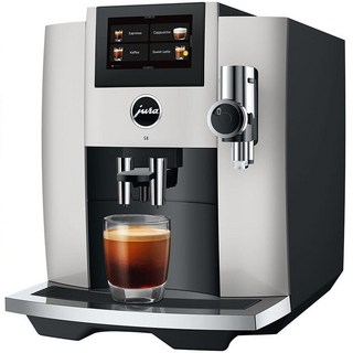 jura 유라 커피머신 S8
