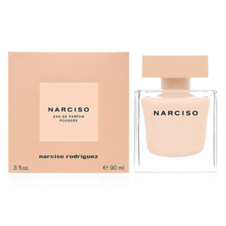 나르시소 로드리게즈 푸드레 EDP, 90ml