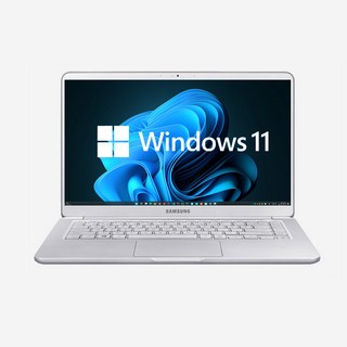 4. 삼성 LG HP..