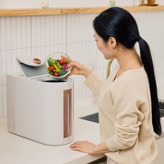 1. 에코체 미니 음..