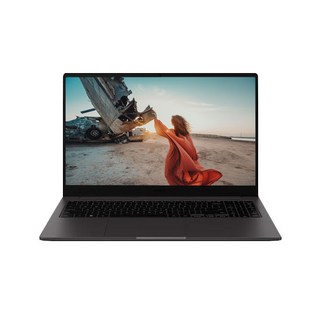 NT750XED-KF58G 삼성전자