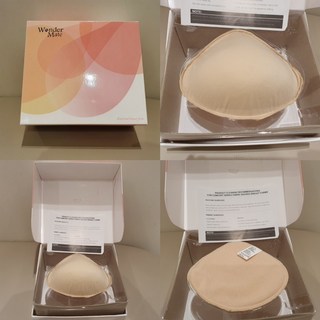 비비안(PD5700)환자용 유방암인조패드