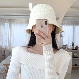 5. 올끌레어 오버핏..