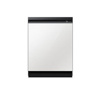삼성 비스포크 DW60BB837UAP 식기세척기