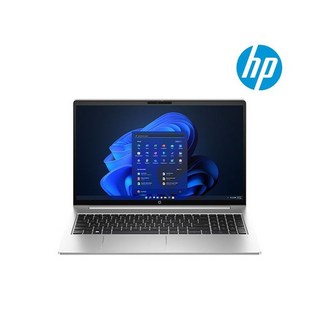 3. HP 프로북 4..