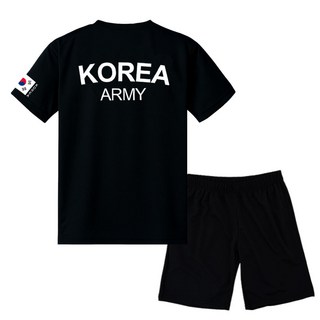 ROKA 로카 기능성 트레이닝 반팔 상하의세트 쿨웨어 운동복 등산 헬스 쿨티