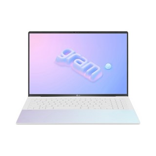 LG 그램 할인 제품 이미지