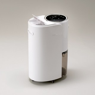 1. 에어메이드 1등..