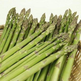 생 아스파라거스 500g 국내산, 1개