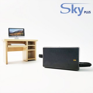 삼성 모니터 어댑터 14V 2.5A