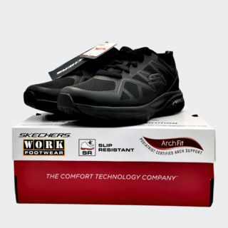 1. 스케쳐스 워크 ..