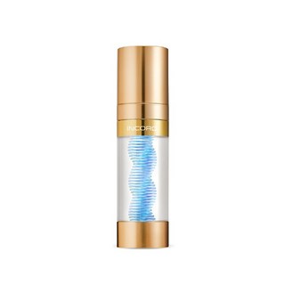 [휴코드] 인코드 미라클 리페어 세럼 30ml, 1개