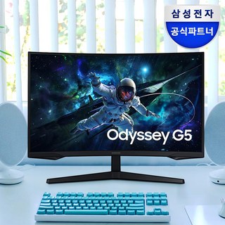 2. 삼성전자 80c..
