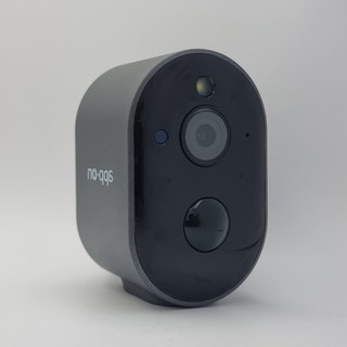 5. 앱온 스마트 무..