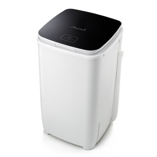 2. 신일 스텐 탈수..