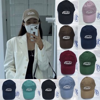 2. [국내매장판정품..