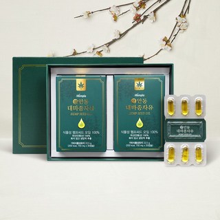 대마도씨플라워호 상품 이미지