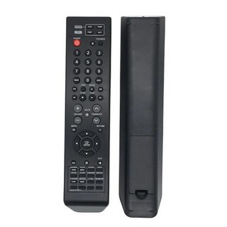 범용 원격 제어 HT-X710