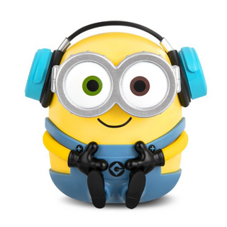 네이버 클로바 프렌즈 미니 스피커