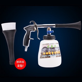 js6101토네이도프로