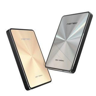 WD Elements Portable 외장하드