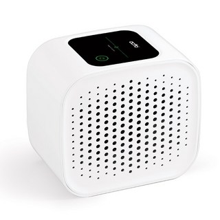 4. 아로마 테라피 ..