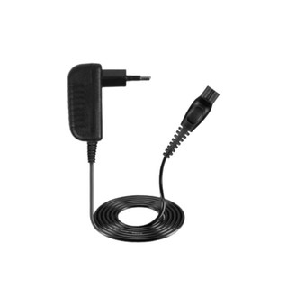 토트넘 홋스퍼 프리미엄 전기 면도기 충전기 1개 필립스면도기충전