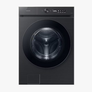 삼성 드럼세탁기 WF24CB8650BV 배송무료