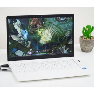베이직스 2022 베이직북 14 3세대 셀러론, White, 512GB, 8GB, WIN11 Pro, BB1422SS-S