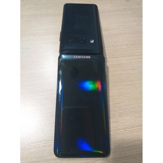 (싸다폰)//완전A급/최신폴더폰//갤럭시폴더2(G160)/블루비취/알뜰폰/어른신폰/공신폰/화면크고 글씨큰폰/3사공용, 32GB, 블루