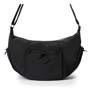 peeps Supernova Hobo 十字小包