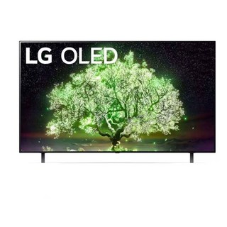 LG전자 올레드 UHD 4K OLED 스마트 TV