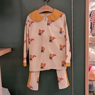 버터올인원래쉬가드 주요 특징