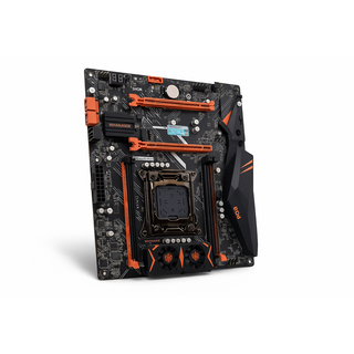 X99-BD4 메인보드