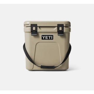 YETI 예티 쿨러 로디 24 감성캠핑 아이스박스