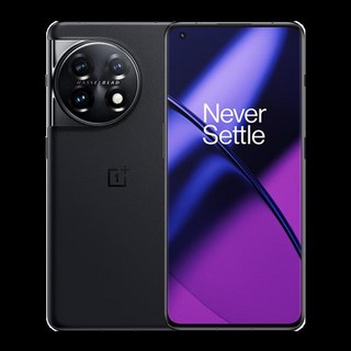 3. 글로벌 롬 원플..