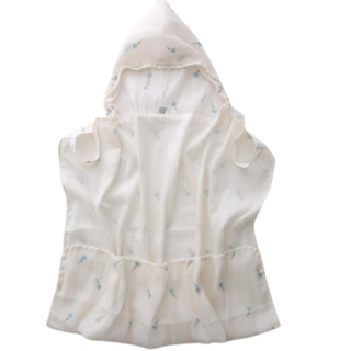 베이비뵨 아기띠워머