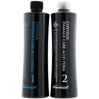 아모스 발효 곡물 펌 파마약