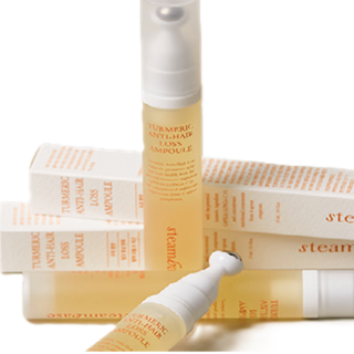 한혜진 Pick!!! 스팀베이스터메릭