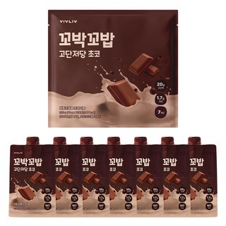 다이어트 쉐이크