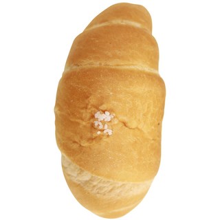 소금빵 65 카페 간식 버터 개별포장, 65g, 10개